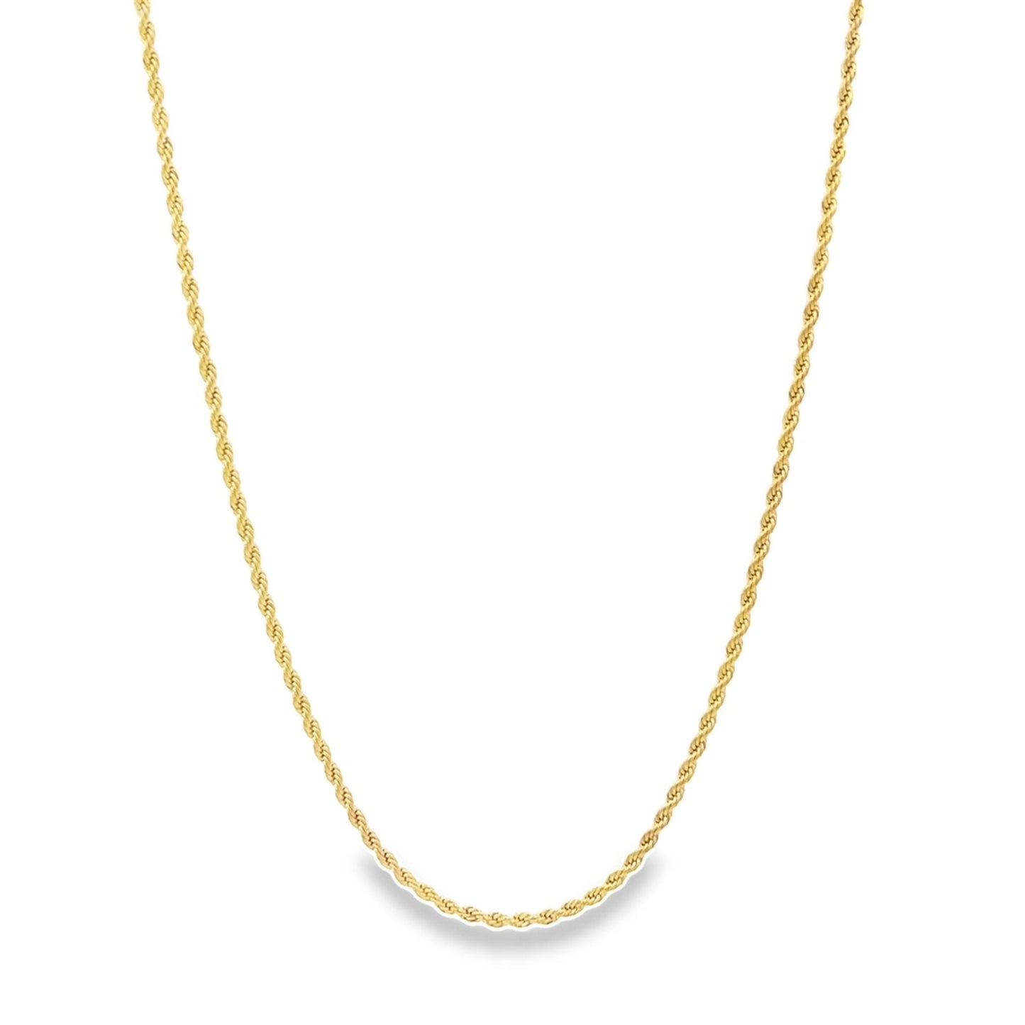 Mia Catena Chain
