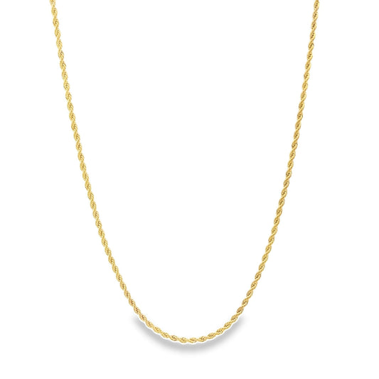 Mia Catena Chain